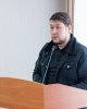 В вузе разработаны 11 новых образовательных программ