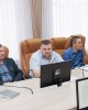 В вузе разработаны 11 новых образовательных программ