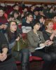 Тан Шолпан 2018
