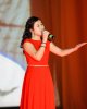 Тан Шолпан 2017