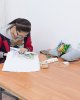 Рейд по общежитиям СКГУ им. М. Козыбаева 
