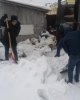 Аға ұрпаққа көмекке!