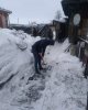 Аға ұрпаққа көмекке!