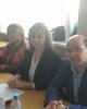 Агроөнеркәсіптік кешенді дамытудағы ғылымның жетістіктері мен болашағы (секция жұмысы)