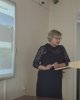 Агроөнеркәсіптік кешенді дамытудағы ғылымның жетістіктері мен болашағы (секция жұмысы)
