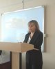 Агроөнеркәсіптік кешенді дамытудағы ғылымның жетістіктері мен болашағы (секция жұмысы)