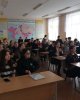 Агроөнеркәсіптік кешенді дамытудағы ғылымның жетістіктері мен болашағы (секция жұмысы)