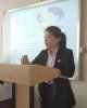 Агроөнеркәсіптік кешенді дамытудағы ғылымның жетістіктері мен болашағы (секция жұмысы)
