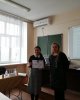 Агроөнеркәсіптік кешенді дамытудағы ғылымның жетістіктері мен болашағы (секция жұмысы)