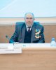 Международная конференция, посвященная 75-летию доктора химических наук, профессора Владилена Полякова 