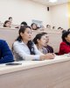 Международная конференция, посвященная 75-летию доктора химических наук, профессора Владилена Полякова 
