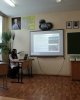 Результаты СНО