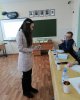 Результаты СНО