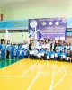 VIII Зимняя Универсиада – первые медали в копилке СКГУ им. М. Козыбаева