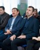Впервые в СКГУ им. М. Козыбаева прошел региональный конкурс «RED SPARK 2020» 
