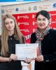 Впервые в СКГУ им. М. Козыбаева прошел региональный конкурс «RED SPARK 2020» 