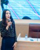 Открытие Года Волонтера в СКГУ им. М. Козыбаева