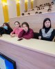 Открытие Года Волонтера в СКГУ им. М. Козыбаева