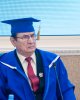 Современное педагогическое образование: традиции, достижения, инновации