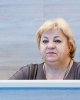Современное педагогическое образование: традиции, достижения, инновации