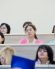 Современное педагогическое образование: традиции, достижения, инновации