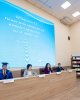 Современное педагогическое образование: традиции, достижения, инновации