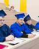 Современное педагогическое образование: традиции, достижения, инновации