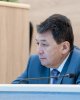 Современное педагогическое образование: традиции, достижения, инновации
