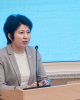 Современное педагогическое образование: традиции, достижения, инновации