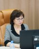 Сотрудничество СКГУ им. М. Козыбаева и Якутской государственной сельскохозяйственной академии