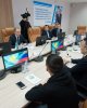 Сотрудничество СКГУ им. М. Козыбаева и Якутской государственной сельскохозяйственной академии