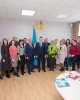 Сотрудничество СКГУ им. М. Козыбаева и Якутской государственной сельскохозяйственной академии