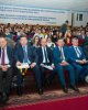 Взаимоуважение, созидательность, мир: в университете отметили День благодарности и 25-летие АНК