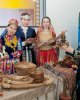 Взаимоуважение, созидательность, мир: в университете отметили День благодарности и 25-летие АНК