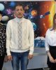 Психологическая служба университета