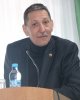 Психологическая служба университета