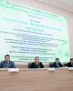 Кәсіби шеберлік базасы