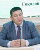 Кәсіби шеберлік базасы