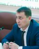 Кәсіби шеберлік базасы