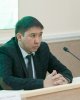 Кәсіби шеберлік базасы