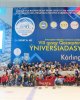 Новая победа наших керлингистов!