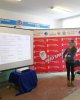Конкурс Startup проектов «RED SPARK 2020»