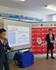 Конкурс Startup проектов «RED SPARK 2020»