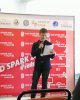Конкурс Startup проектов «RED SPARK 2020»