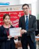 Конкурс Startup проектов «RED SPARK 2020»