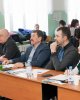 Конкурс Startup проектов «RED SPARK 2020»
