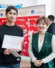 Конкурс Startup проектов «RED SPARK 2020»