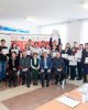 Конкурс Startup проектов «RED SPARK 2020»