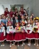 В СКГУ им. М. Козыбаева стартовали Дни украинской культуры