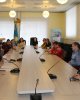 «Киев-Петропавл» телекөпірі